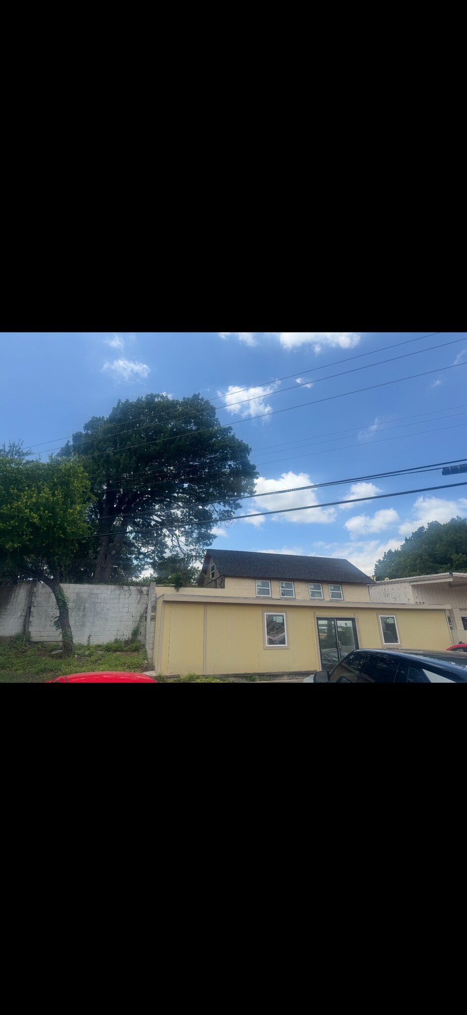 719 E Highway 67, Duncanville, TX for Sale