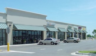 Newcastle, OK Retail - 707-757 NW 32nd Pl