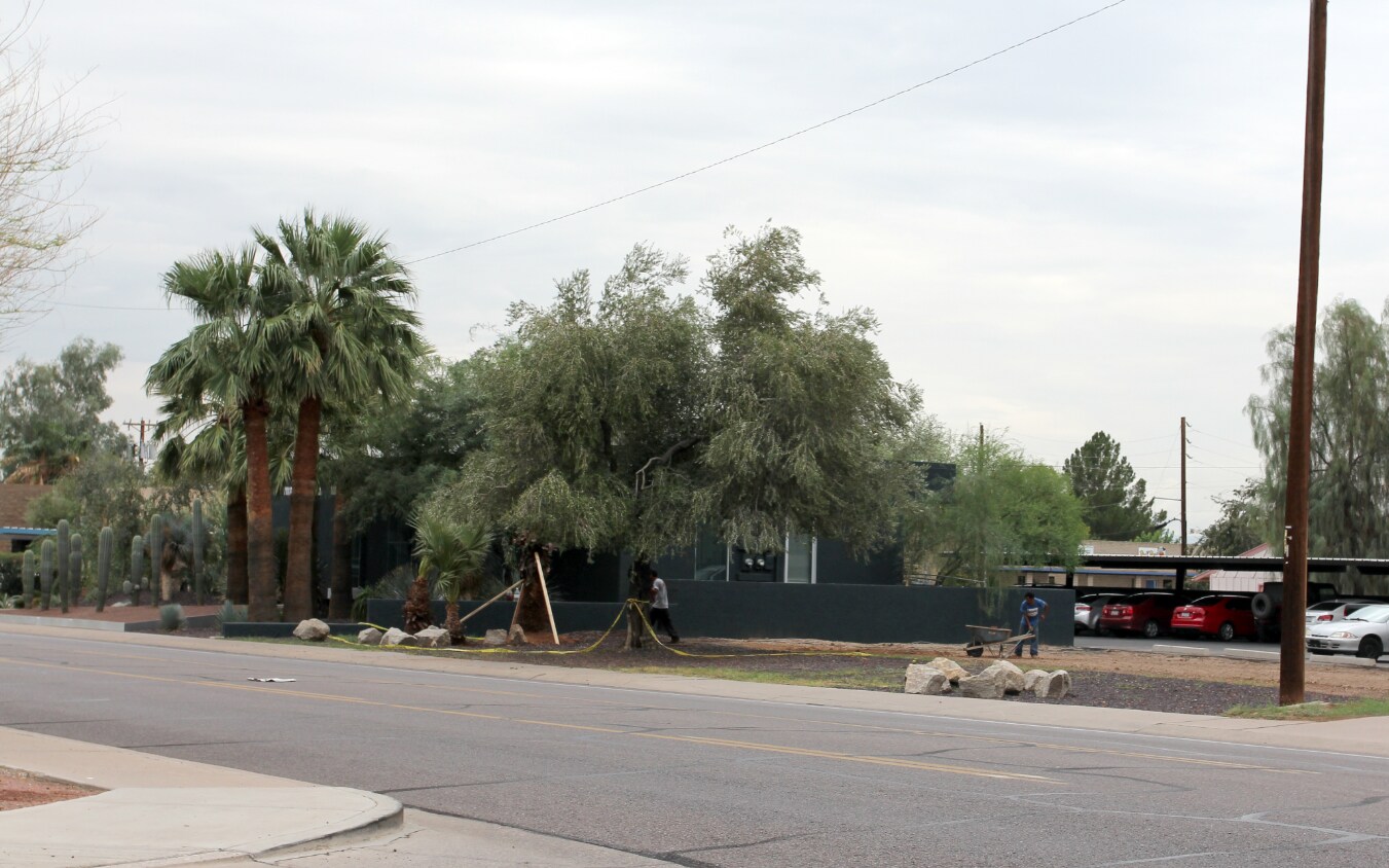 4538 N 40th St, Phoenix, AZ for Rent