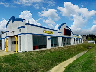 Saint Peters, MO Car Washes - 7860 Mexico Rd Saint Peters, MO Car Washes - 7860 Mexico Rd
