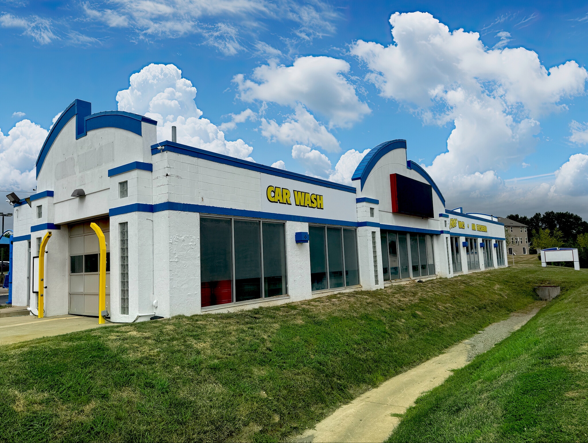 7860 Mexico Rd, Saint Peters, MO for Sale