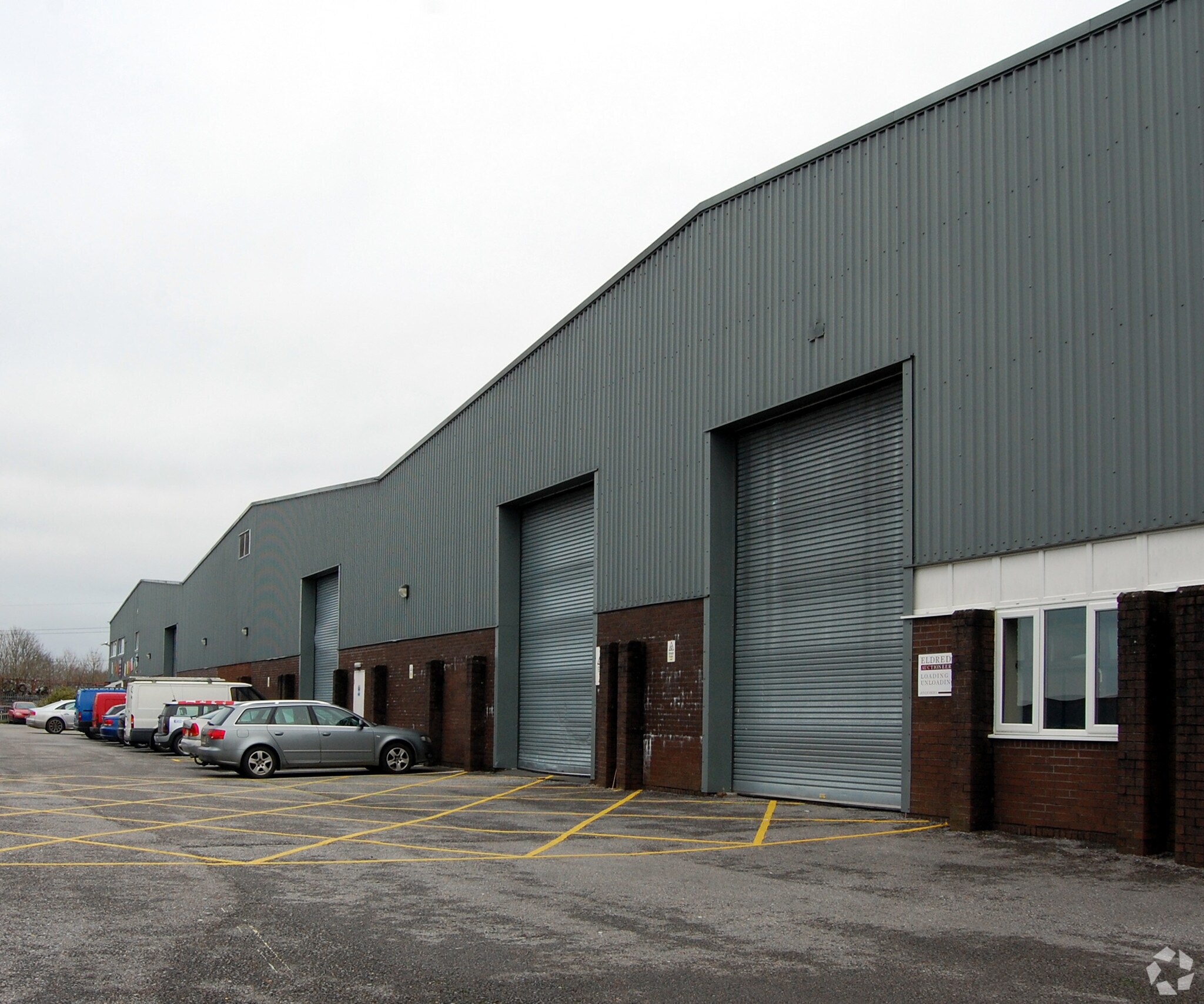 Haxter Clos, Roborough, DEV for Rent
