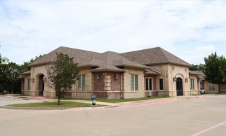 Carrollton, TX Office/Medical - 1948 E Hebron Pky