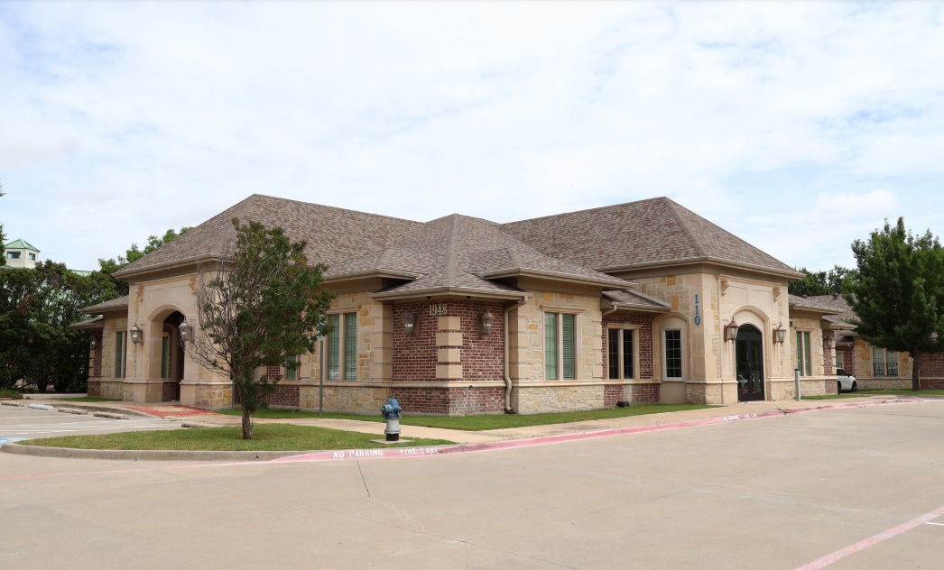 1948 E Hebron Pky, Carrollton, TX for Sale