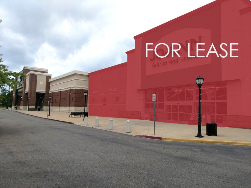 EASTCHASE Pky, Montgomery, AL for Rent