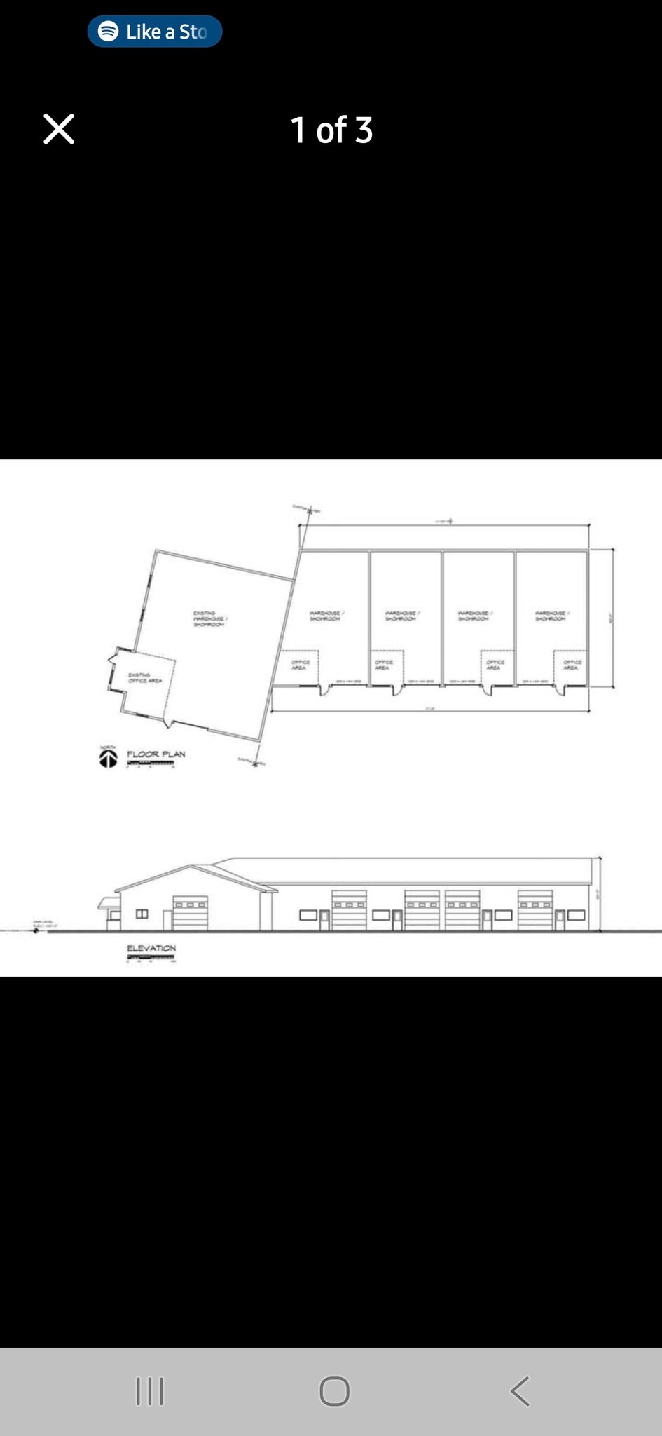 3270 Chicago Dr SW, Grandville, MI for Rent