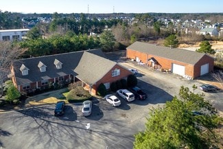 Jonesboro, GA undefined - 9497 Thornton Blvd Jonesboro, GA undefined - 9497 Thornton Blvd