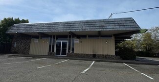Rio Linda, CA Office - 902 Oak Ln