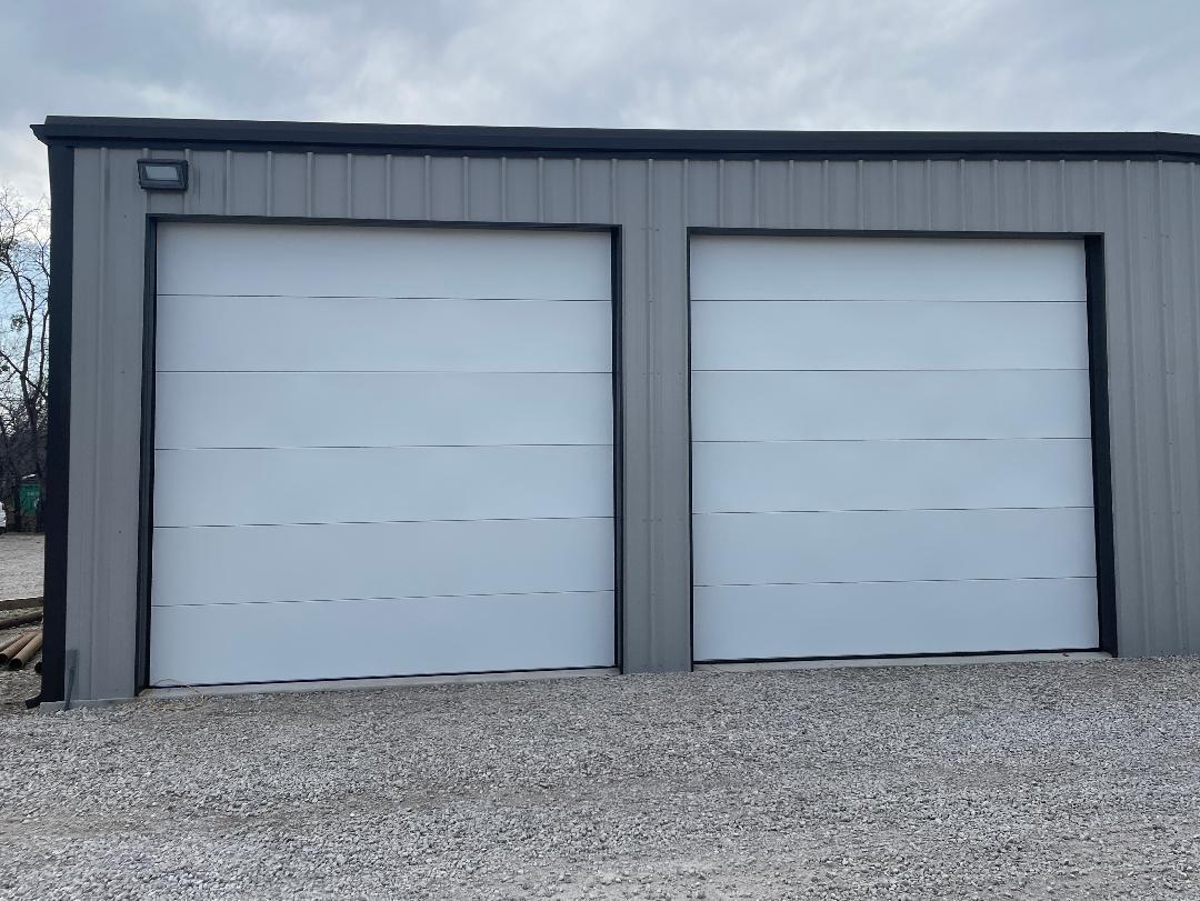 110 Rose Lane, Frisco, TX for Rent