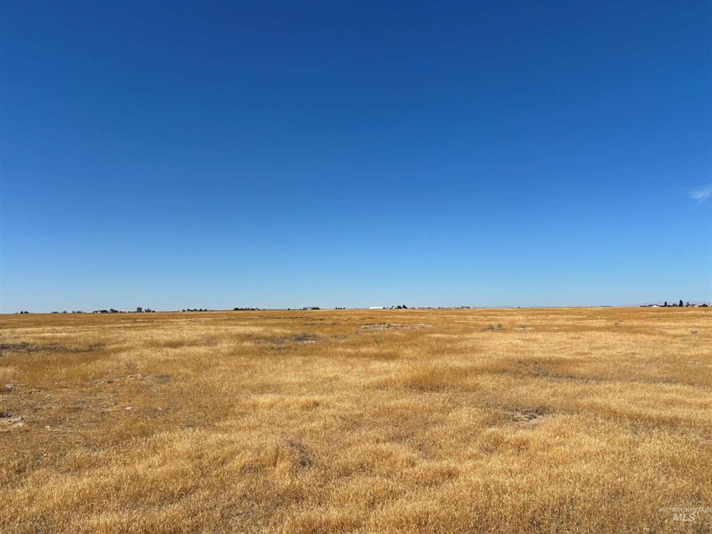 ROBINSON, Mountain Home, ID for Sale