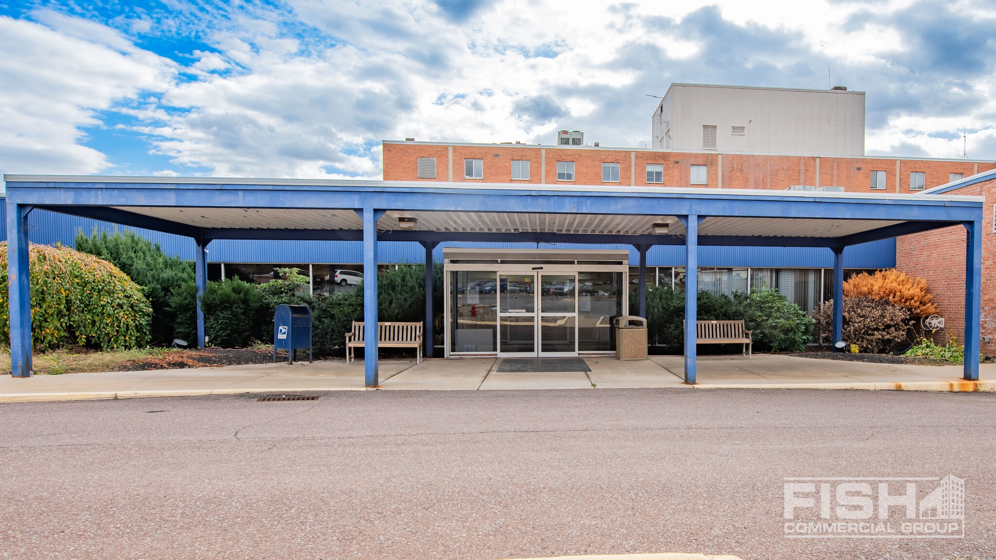 24 Cree Dr, Lock Haven, PA for Rent