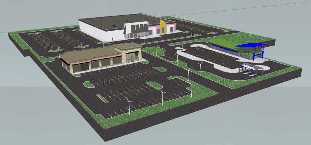 Foster Rd And Summer Fest, San Antonio, TX for Rent