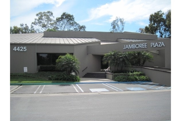 4425 Jamboree Rd, Newport Beach, CA for Rent