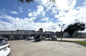 La Place, LA Retail - 3101 New Highway 51