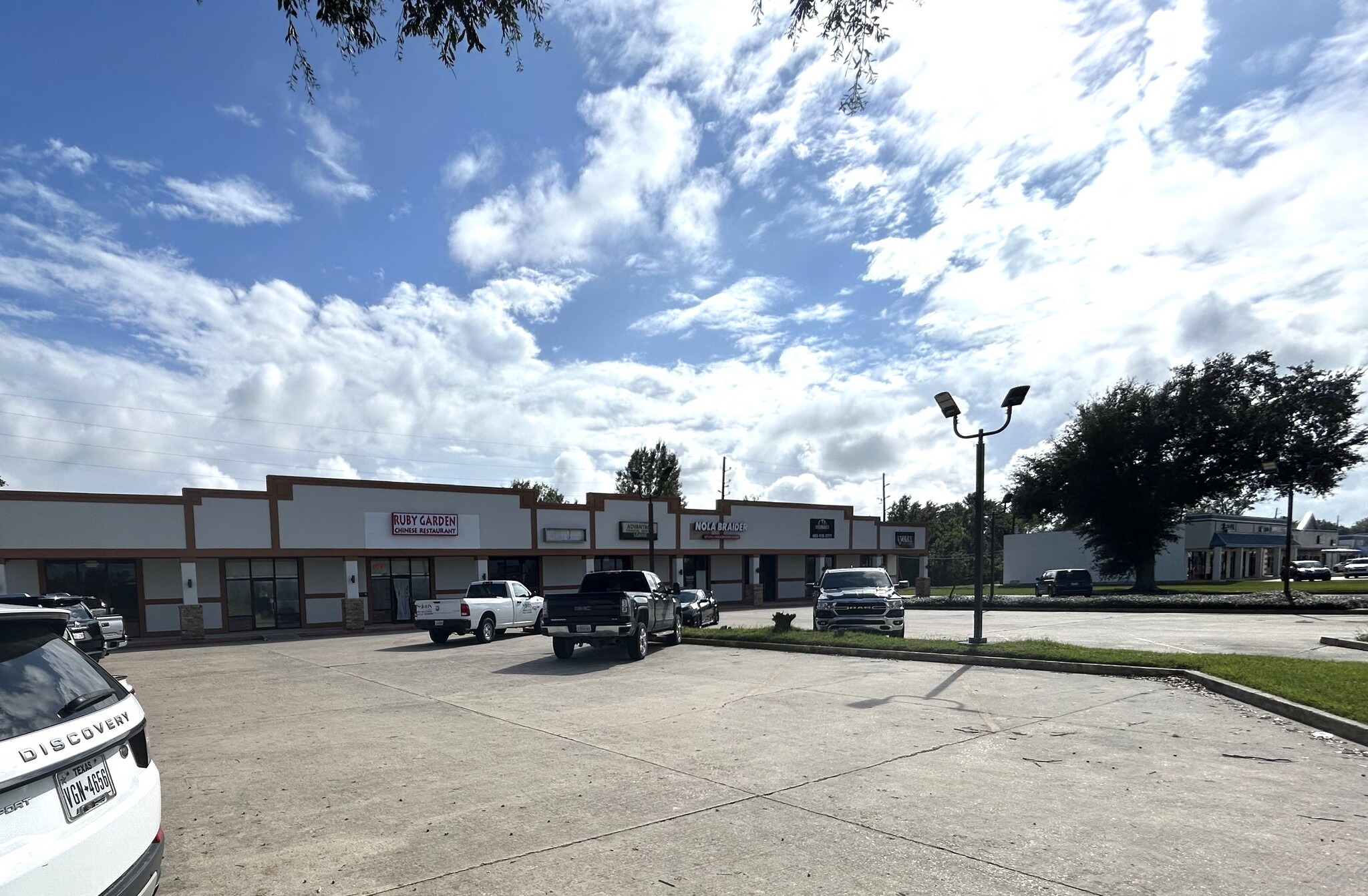 3101 New Highway 51, La Place, LA for Rent