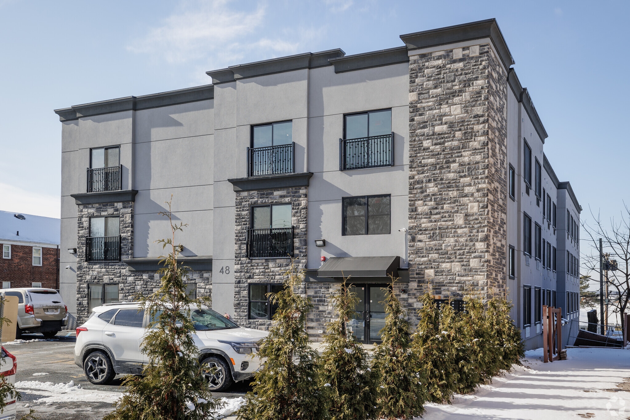9-13 Lincoln Ave, Ridgefield Park, NJ for Sale