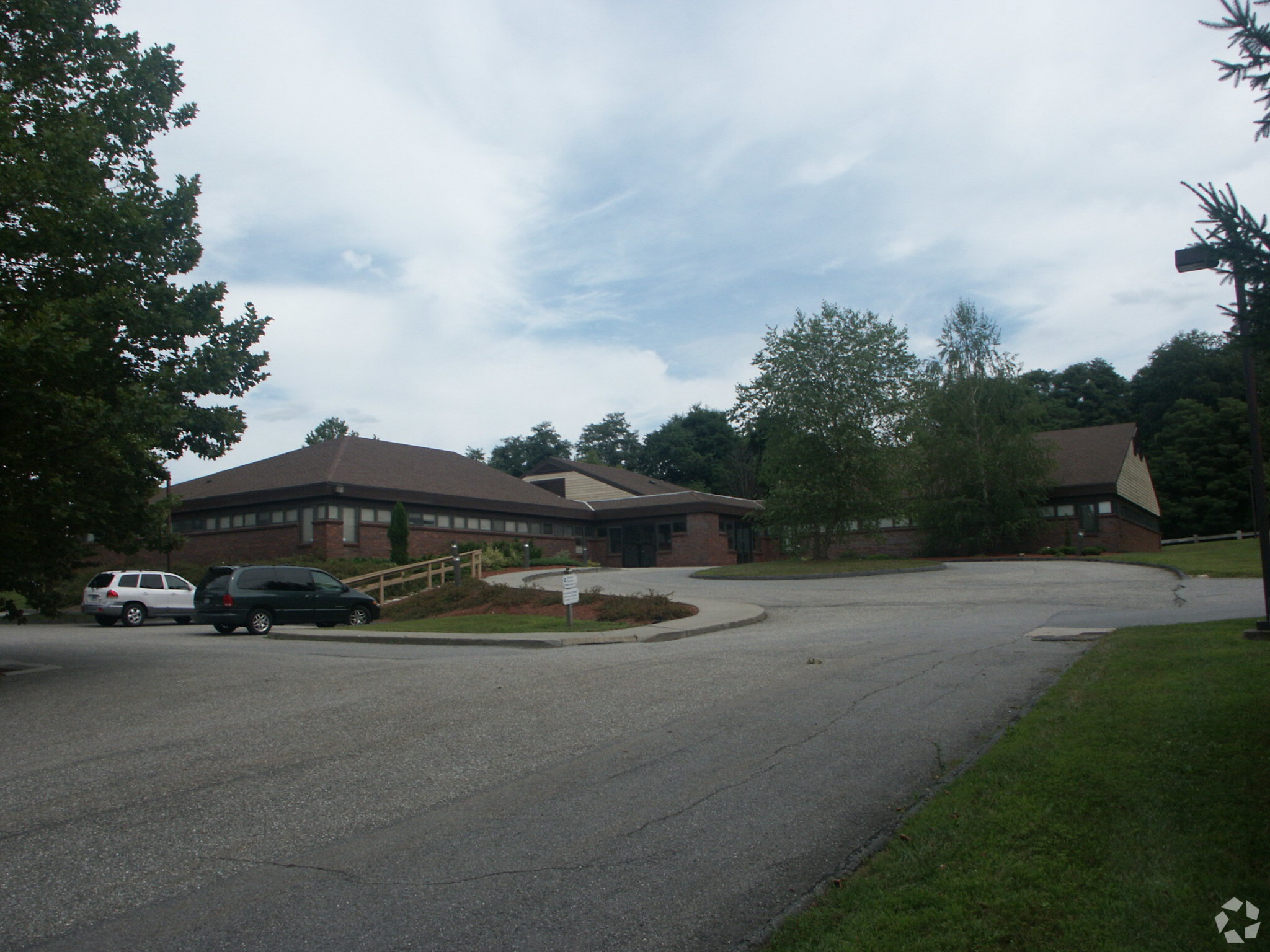 2050 Route 22, Patterson, NY for Rent