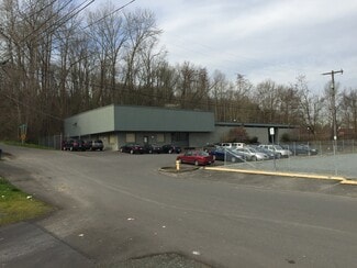 Seattle, WA undefined - 3111 27th St S