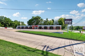 Marion, IA undefined - 665 Keyes Ct Marion, IA undefined - 665 Keyes Ct