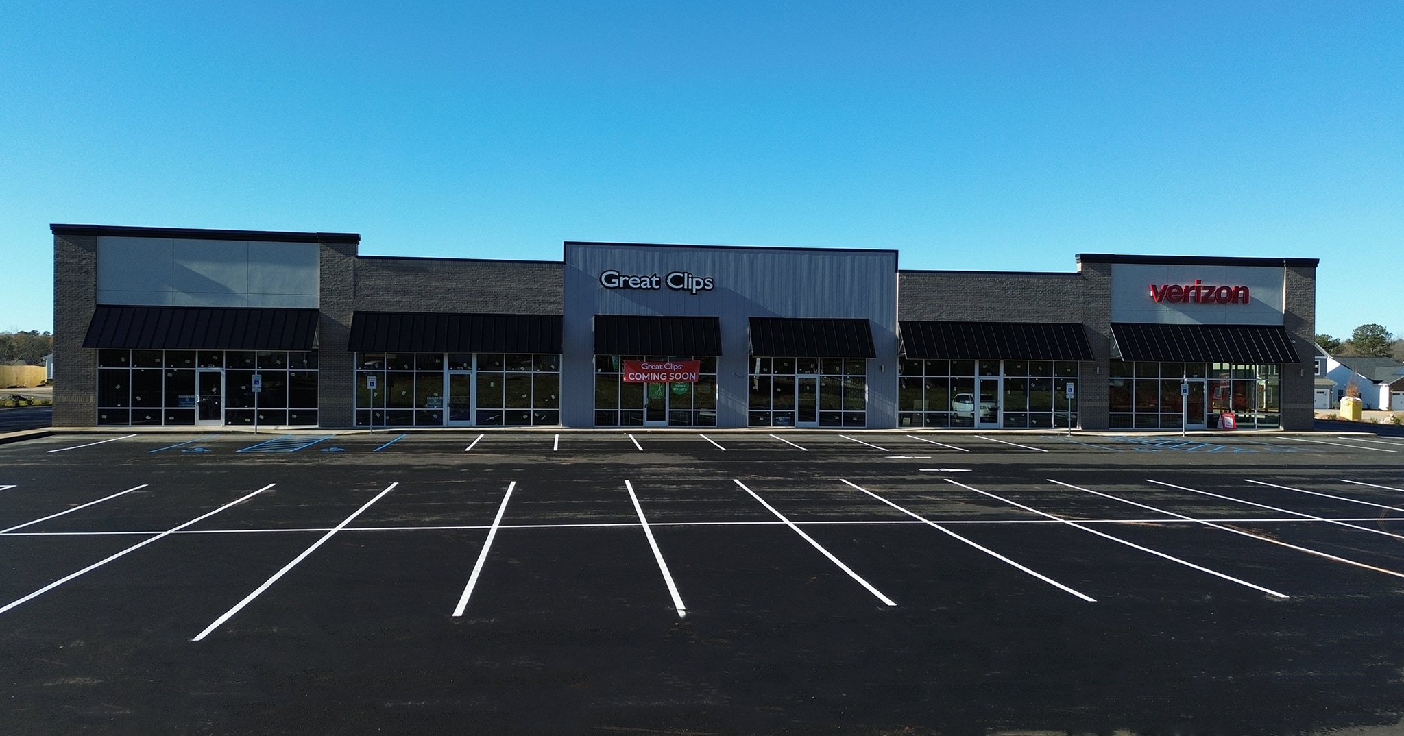 00 Highway 76, Pendleton, SC for Rent