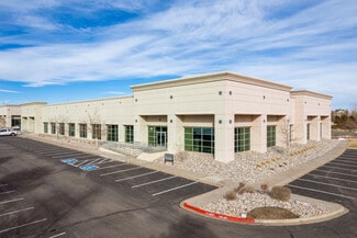 Englewood, CO Flex - 367 Inverness Pky Englewood, CO Flex - 367 Inverness Pky