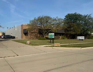 Madison Heights, MI undefined - 31771 Sherman Ave