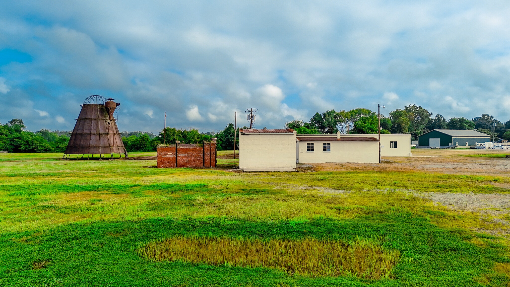 , Milford, VA for Sale