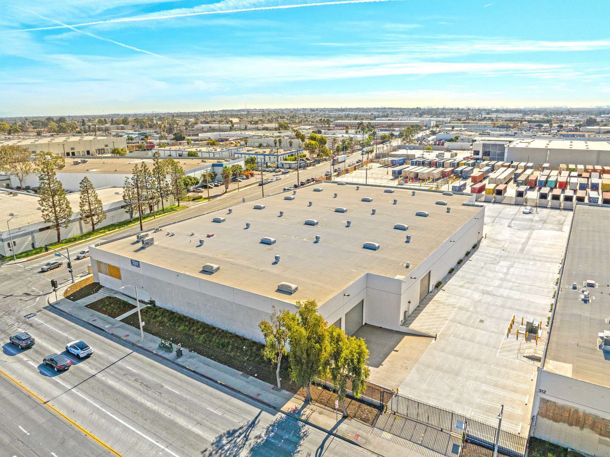 332 E Rosecrans Ave, Gardena, CA for Sale