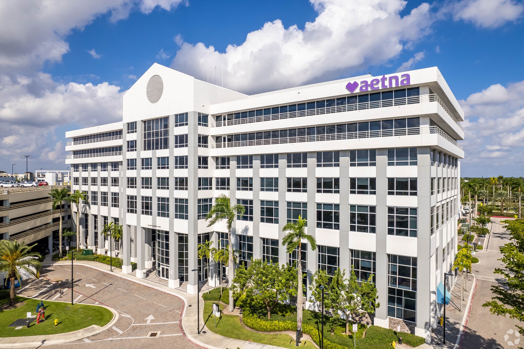 261 N University Dr, Plantation, FL for Rent