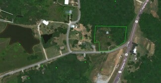 Huntingdon, TN Self-Storage Facilities - 50 Voss Ln