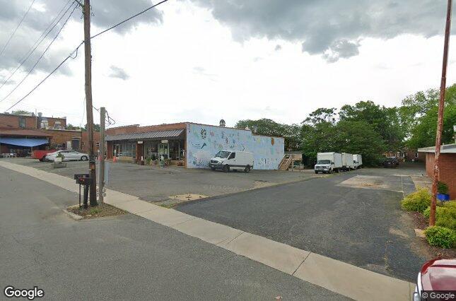 49 Salisbury St, Pittsboro, NC for Rent