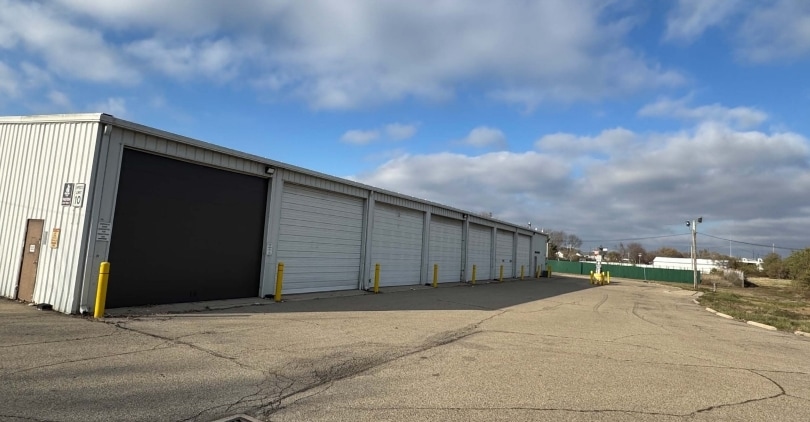 1951 Logan Ave, Hamilton, OH for Sale
