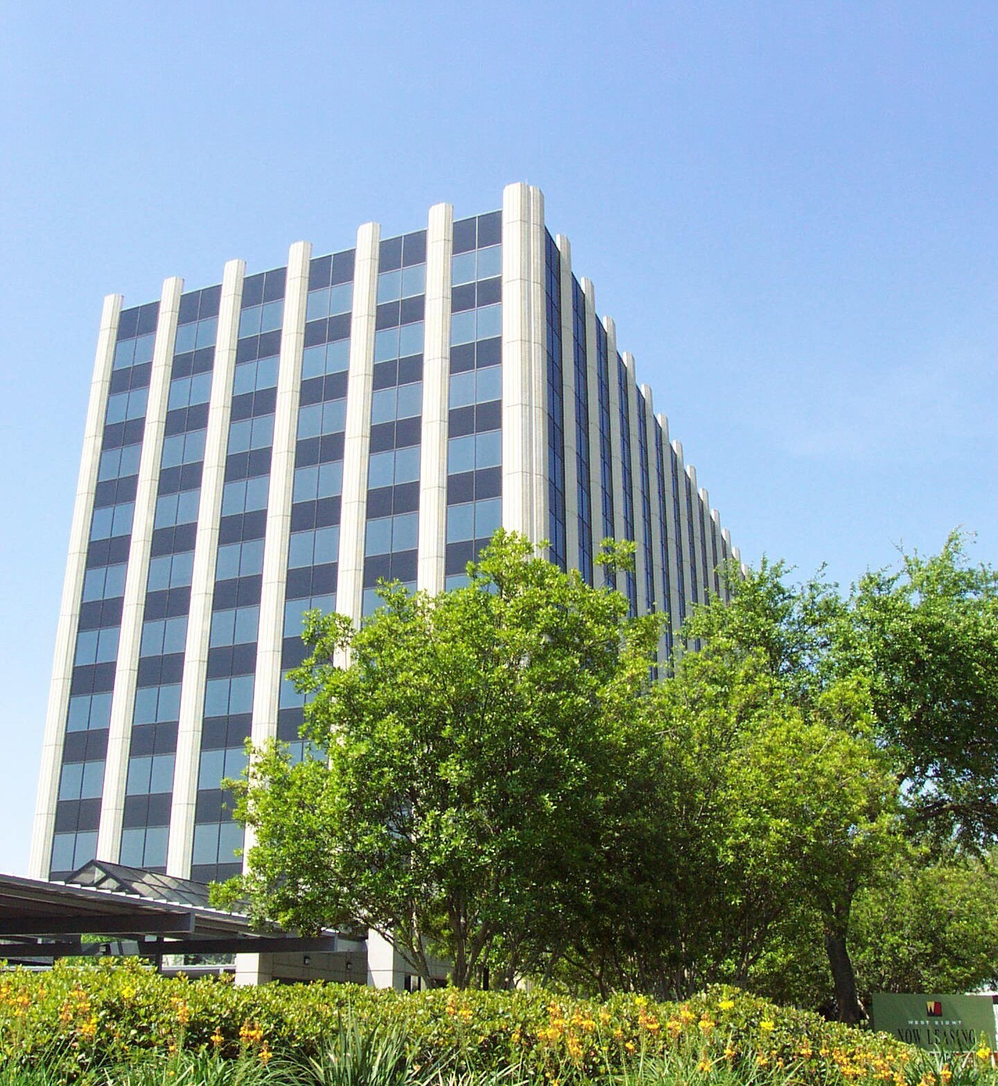 10205 Westheimer Rd, Houston, TX for Rent