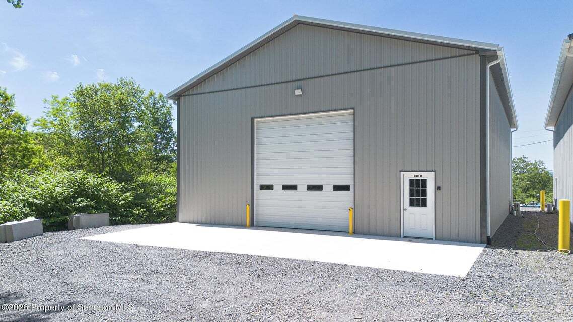 151 Brown Rd, Pittston, PA for Rent