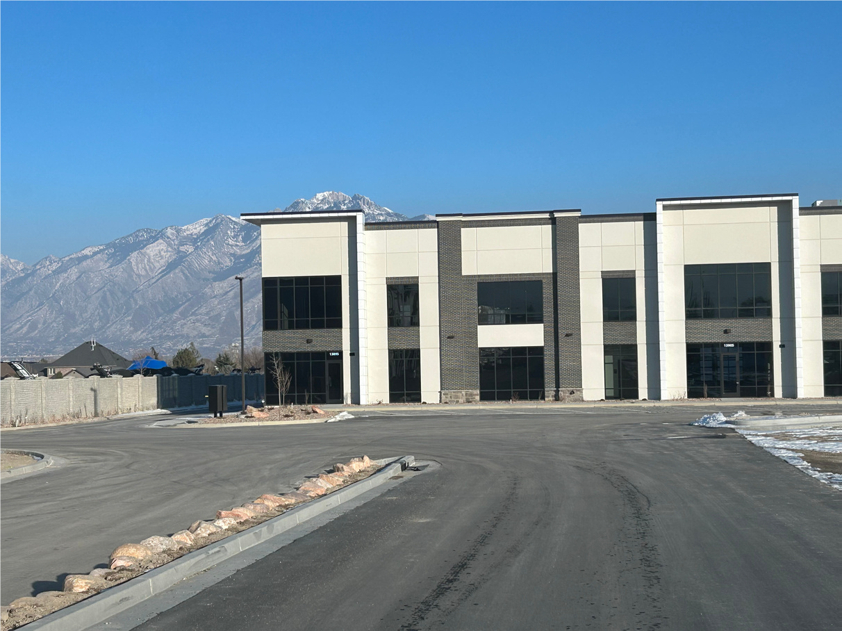2656 Reagan Pk ln, Bluffdale, UT for Rent