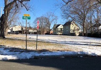 Stratford, CT Residential Land - 24 Surf Ave