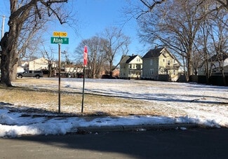 Stratford, CT Residential - 24 Surf Ave