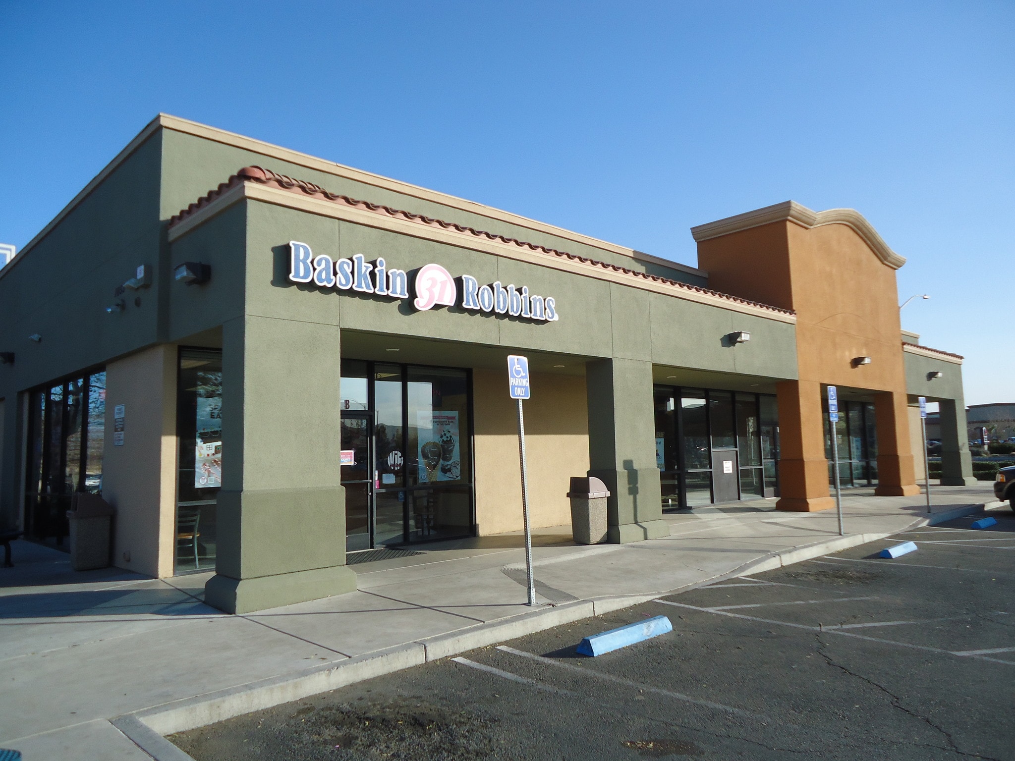 1055 Sperry Ave, Patterson, CA for Rent