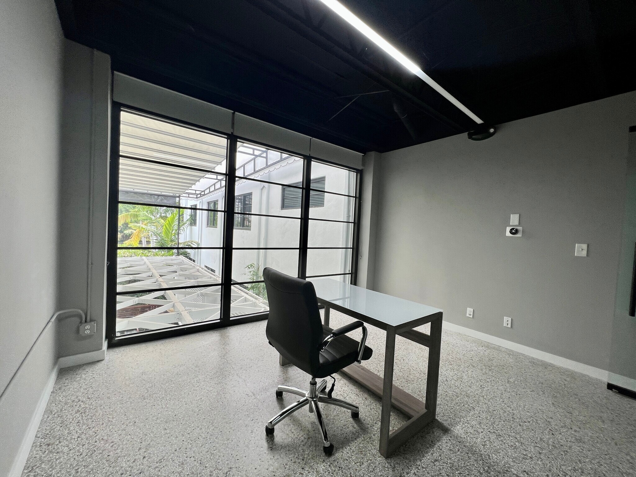 441 NE 3rd Ave, Fort Lauderdale, FL for Rent