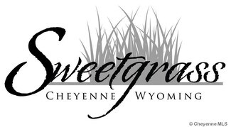 Cheyenne, WY Commercial Land - Sweetgrass Cheyenne, WY Commercial Land - Sweetgrass