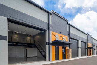 Castle Rock, CO undefined - 1010 S Interstate Rd