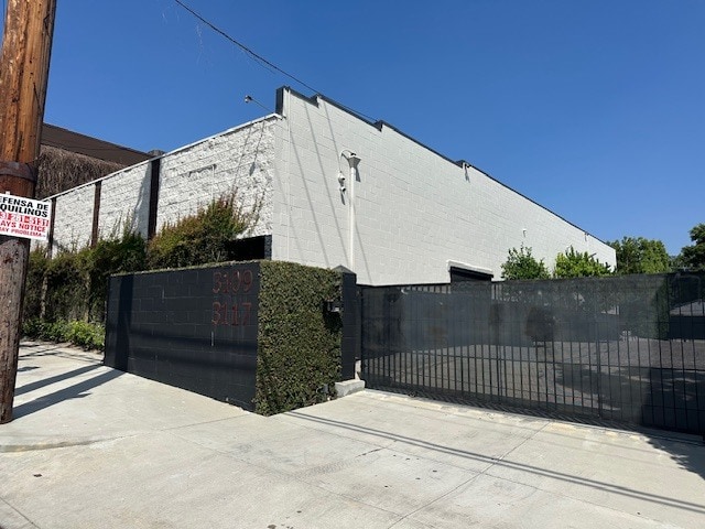 3109-3117 W Temple St, Los Angeles, CA for Rent