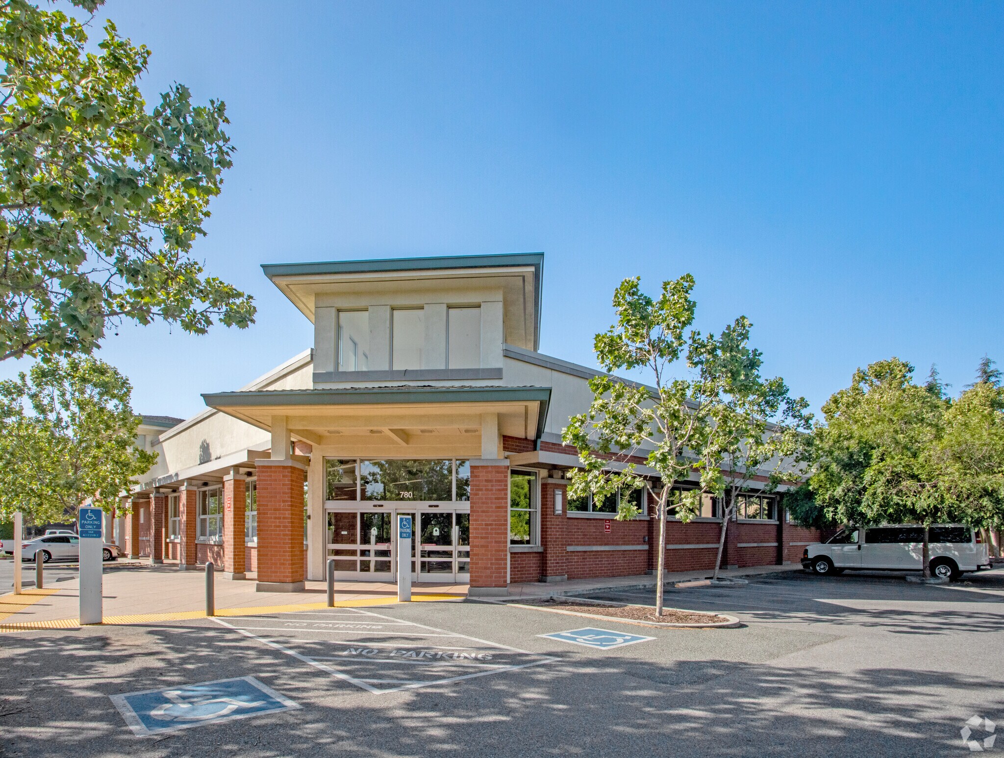 780 E El Camino Real St, Sunnyvale, CA for Rent