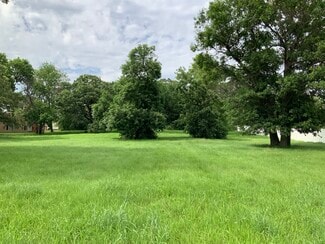 Waite Park, MN Commercial - S 1st St