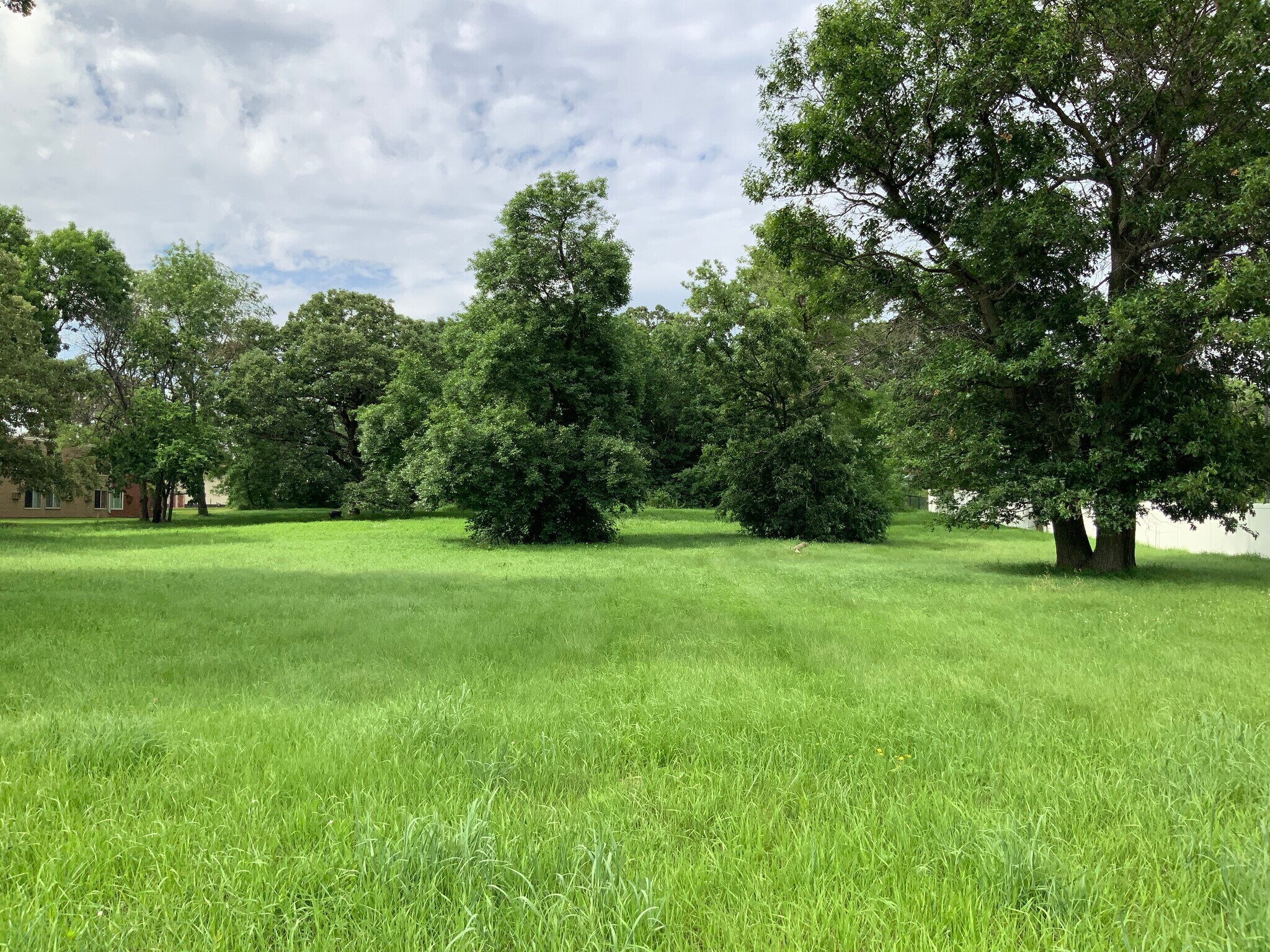 S 1st St, Waite Park, MN for Sale