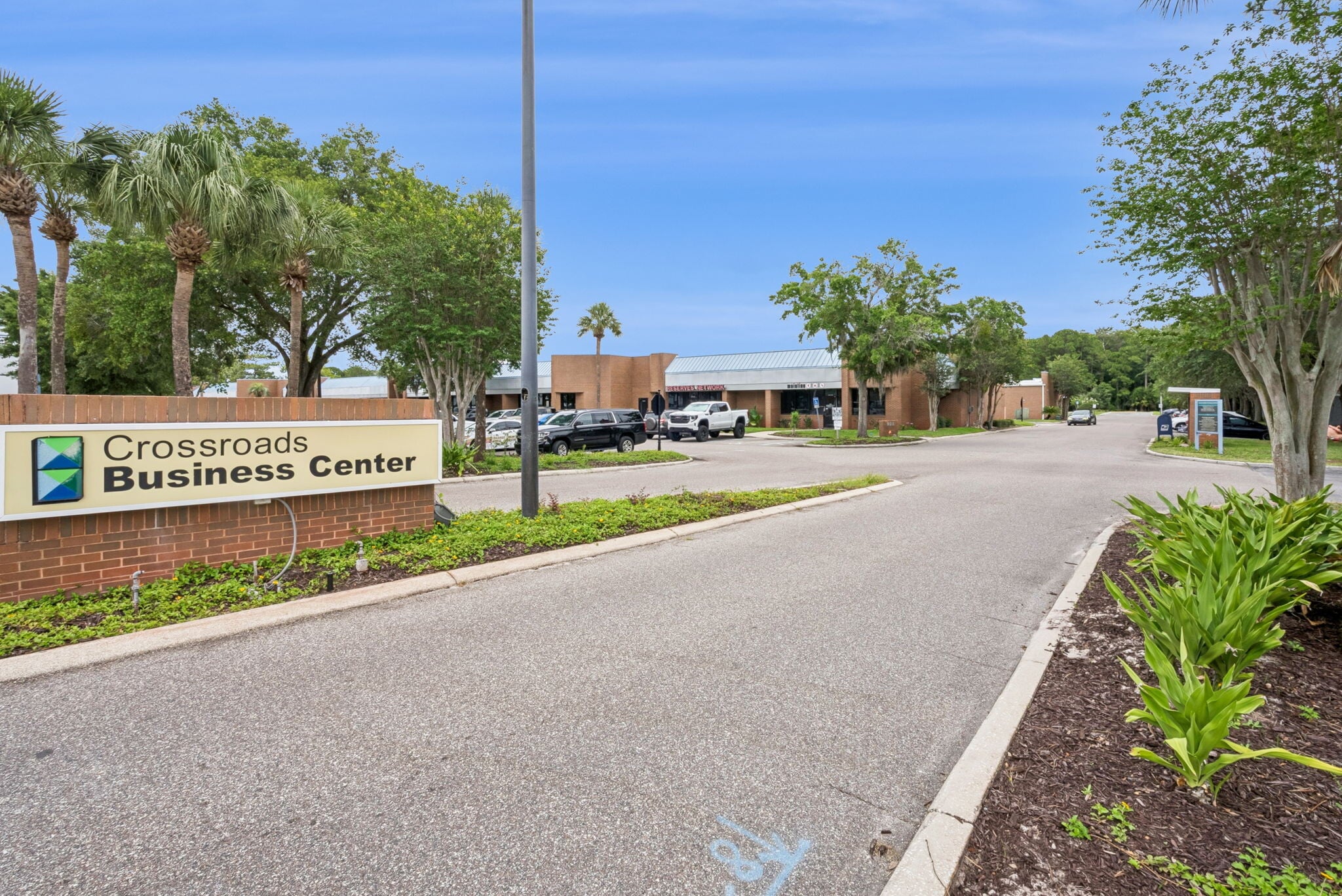 925 S Semoran Blvd, Winter Park, FL for Sale