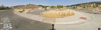 Yreka, CA Commercial - 214 Montague Rd