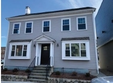 , Waltham, MA for Sale