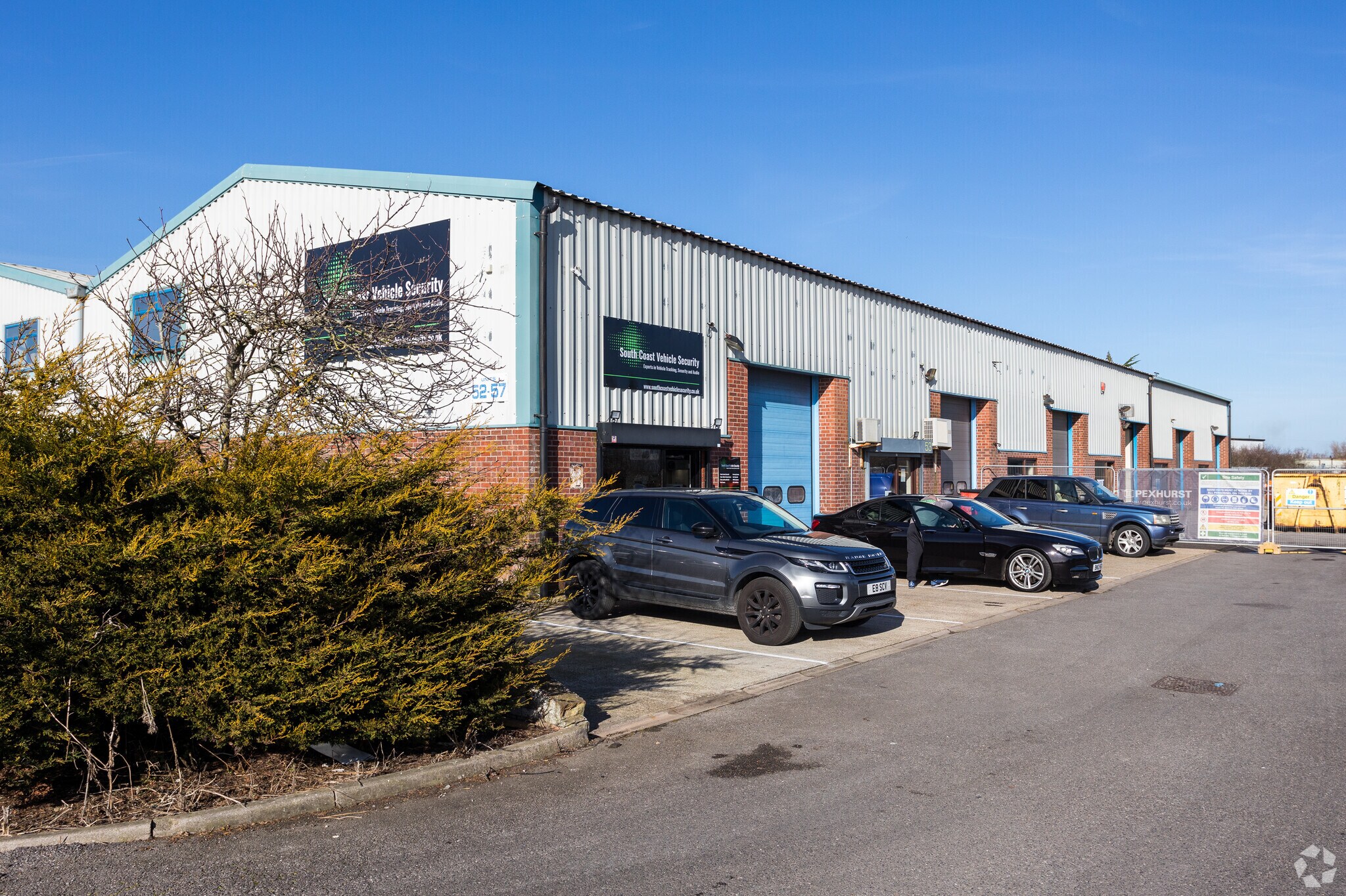 Eastbourne Rd, Westham, ESX for Rent