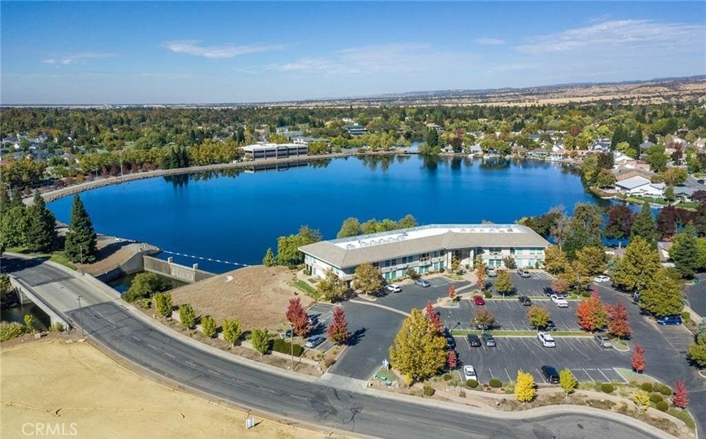2850 Sierra Sunrise Ter, Chico, CA for Rent